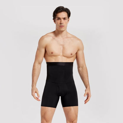 🔥Hot Sale-50% Off🔥Men Shapewear Shorts