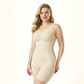 🥳2026 SPRING HOT 🥳💞50K+ SOLD!💕🦋One-Piece Traceless Shapewear! Embrace your curves with gentle lift & control. Breathable, invisible fit for all-day ease & a smoother you. 🦢🌸