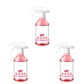 🔥2025 Hot Sale |Indoor Fipronil Pest Control Spray