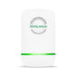 🔥30KW household appliances are stable and energy-saving, bidding farewell to electricity anxiety