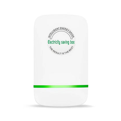🔥30KW household appliances are stable and energy-saving, bidding farewell to electricity anxiety