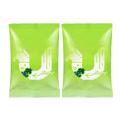 🔥Buy 1 Get 1 Free🔥Powerful Pipeline Dredging Powder