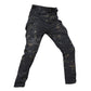 🎁2026 New Arrivals 50% OFF💥Waterproof Abrasion-Resistant Multi-Pocket Tactical Pants— Free Shipping For Two Pieces