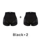 💖High-Waisted Butt-Lifting Shaping Shorts ✨Instant curves, lasting confidence! 🍑