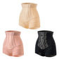🔥🌹Mother's Day Promotion 🎁  High-waisted shaping body pants