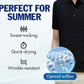 🔥Summer Big Sale-60% Off🔥Ice Silk Men's Shirt