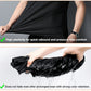 🔥Summer Big Sale-60% Off🔥Ice Silk Men's Shirt