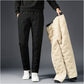 Unisex Fleece Jogging Pants