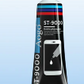 Universal Resin Glue for Cell Phone Repair