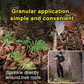 💥💥🌳Professional weeding, bamboo, trees, pollution-free to make the farm cleaner