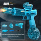 🌊Summer Special Discount 57% OFF🔫💦Fast Mode Ice Explosion Pistol Water Gun