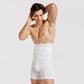 🔥Hot Sale-50% Off🔥Men Shapewear Shorts