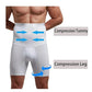 🔥Hot Sale-50% Off🔥Men Shapewear Shorts