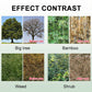 💥💥🌳Professional weeding, bamboo, trees, pollution-free to make the farm cleaner
