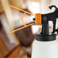 free shipping⏳Time-limited Special⌛Multipurpose High-Efficiency Electric Paint Sprayer