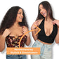 🎉BUY 1 GET 1 FREE🎉Ultra Boost Inserts || Patented Sticky Fashion Bra Inserts