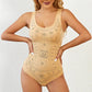 💥Second piece half price💥One-piece Large Size Butt Lift Body Shaping Device