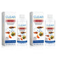 100ml Powerful Aquarium Water Clarifier