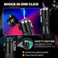 ⚡2025 new hot sale🔥 4 in 1 Outdoor LED Flashlight