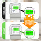 🔥30KW household appliances are stable and energy-saving, bidding farewell to electricity anxiety