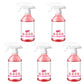 🔥2025 Hot Sale |Indoor Fipronil Pest Control Spray