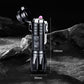 ⚡2025 new hot sale🔥 4 in 1 Outdoor LED Flashlight