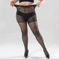 🔥BUY 1 GET 1 Free🔥Pearlescent Silk Stockings Sexy Nylon Pantyhose