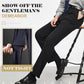👖Men's Summer Slim Suit Business Pants
