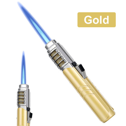 1300° High Temperature Torch Lighter