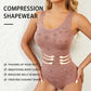 💥Second piece half price💥One-piece Large Size Butt Lift Body Shaping Device
