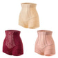 🔥🌹Mother's Day Promotion 🎁  High-waisted shaping body pants