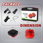 🚗BUY 1 GET 1 FREE✨Wireless Trailer Lights