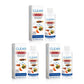 100ml Powerful Aquarium Water Clarifier