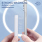 🥳2026 HOT SALE🥳💞50K+ SOLD!💎🔋 50% OFF! 15W Fast Magnetic Power Bank – Wireless charging at full speed! Snaps on & powers up your phone effortlessly. The quick, cable-free solution. ⚡🧲