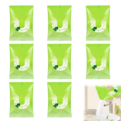 🔥Buy 1 Get 1 Free🔥Powerful Pipeline Dredging Powder