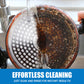 🔥 Powerful Kitchen All-purpose Powder Cleaner
