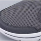 Bequeme, atmungsaktive und unterstützende Sportsandalen für Herren