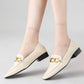 🔥2025 HOT SALE🔥💞Non-slip And Invisible Crystal Silk Socks（The more you buy, the higher the discount）