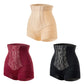 🔥🌹Mother's Day Promotion 🎁  High-waisted shaping body pants