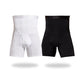 🔥Hot Sale-50% Off🔥Men Shapewear Shorts