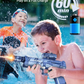 🌊Summer Special Discount 57% OFF🔫💦Fast Mode Ice Explosion Pistol Water Gun