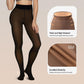 🍂The Original Magic Fleece Lined Leggings Sheer Fake Translucent Pantyhose