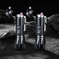 ⚡2025 new hot sale🔥 4 in 1 Outdoor LED Flashlight