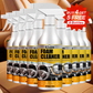 🔥Buy 2 Get 2 Free🔥Multi-Purpose Foam Cleaner
