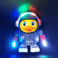 ✨Dancing Space Duck Toy