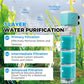 Automatic Aquarium Filter System