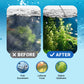 100ml Powerful Aquarium Water Clarifier