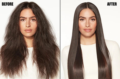 ✨Limited Promotion UP TO 65% OFF!🎁Dream Coat for Curly Hair – Frizz-Free Curls Made Easy