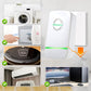 🔥30KW household appliances are stable and energy-saving, bidding farewell to electricity anxiety