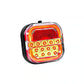 🚗BUY 1 GET 1 FREE✨Wireless Trailer Lights